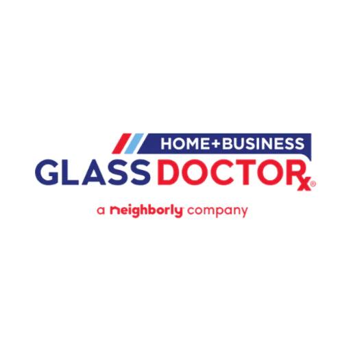 Glass Doctor Home + Business of Randallstown
