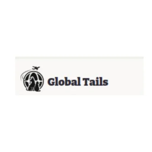 Global Tails