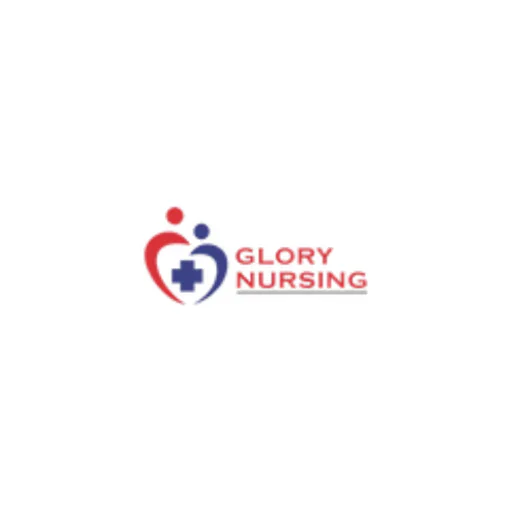 Glory Nursing