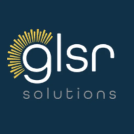 GLSR Solutions Ltd