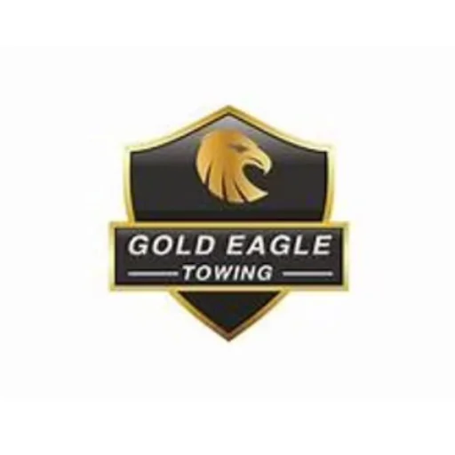 Gold Eagle Towing LLC