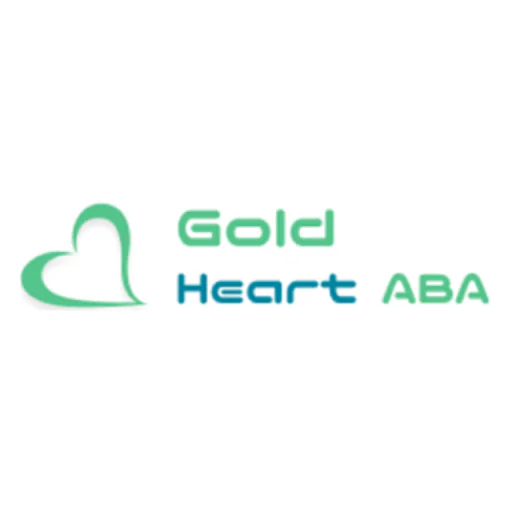 Gold Heart ABA Therapy Baltimore