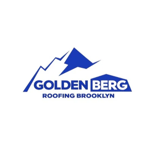 Goldenberg Roofing Brooklyn