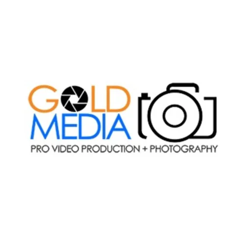 Gold Media