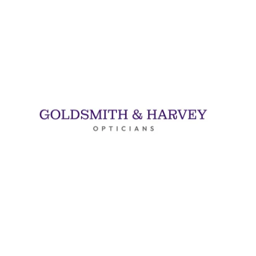 Goldsmith & Harvey Opticians