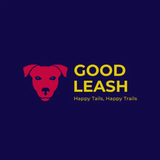 Good Leash