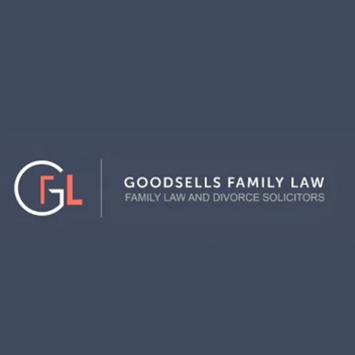 Goodsells Family Law