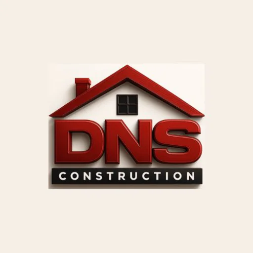 DNS constructions, HI