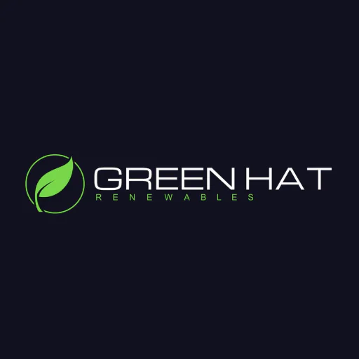 Green Hat Renewables Ltd