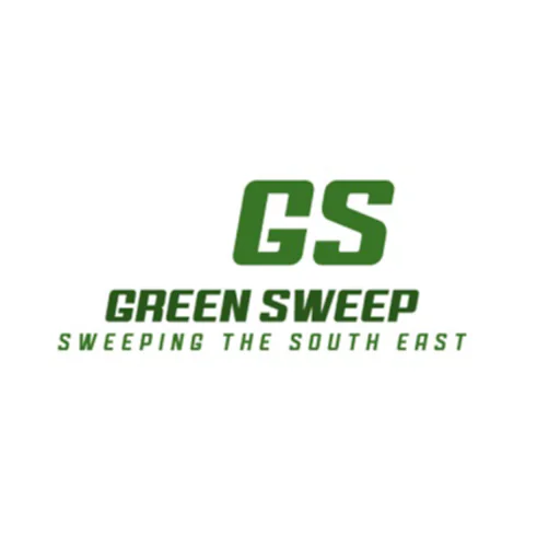 Green Sweep