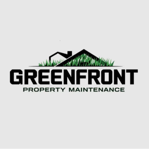 Greenfront Property Maintenance