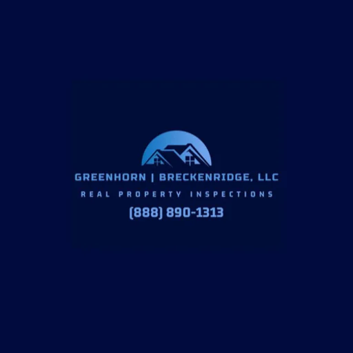 Greenhorn | Breckenridge, LLC
