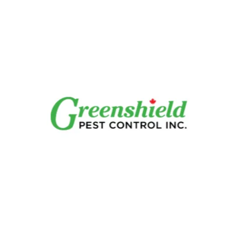 Greenshield Pest Control Inc.