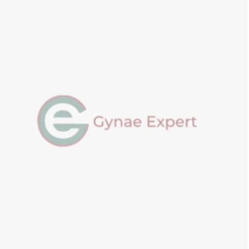 Gynae Expert (The Amara Clinic)