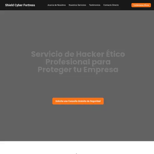 hackerspys.github.io