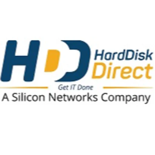 Hard Disk Direct