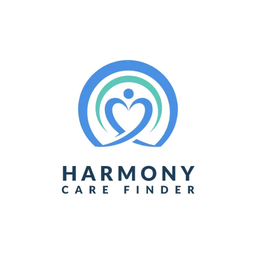Harmony Care Finder