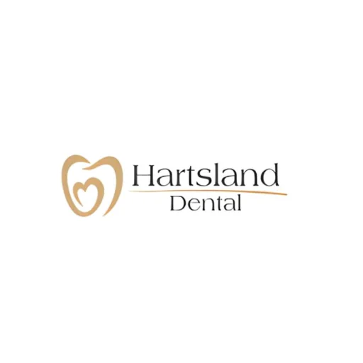 Hartsland Dental