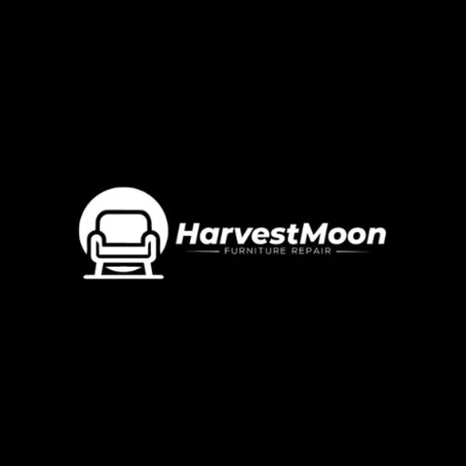 Harvest Moon Upholstery