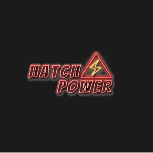 Hatch Power