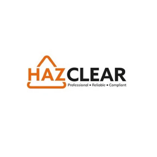 Hazclear Industrial Cleaning Services
