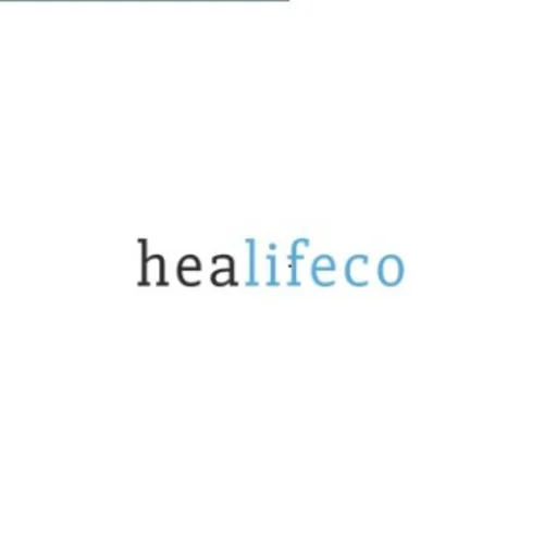 Healifeco