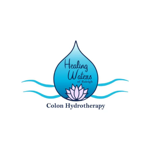 Healing Waters of Raleigh