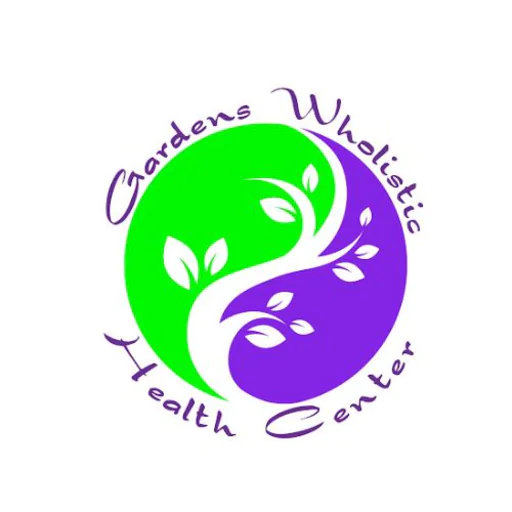 Gardens Wholistic Health Center
