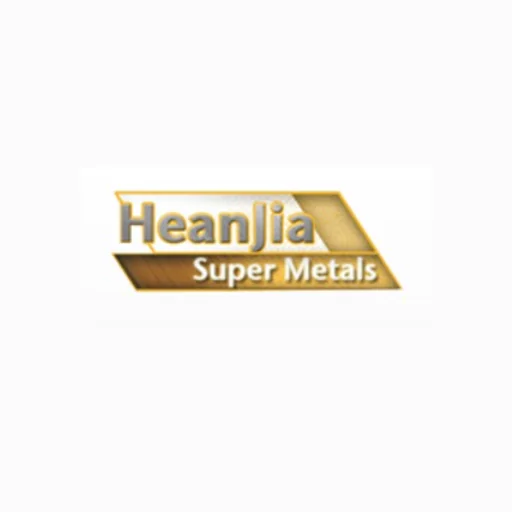 Heanjia super metals Co., Ltd.