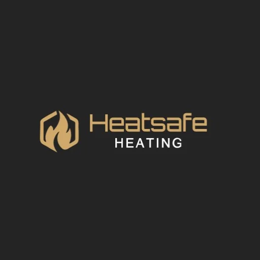 Heatsafe Heating Stirling