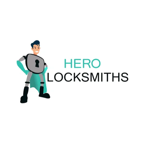 HERO LOCKSMITHS SARASOTA- Home And Car Locksmith Services