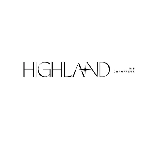 Highland VIP Chauffeur