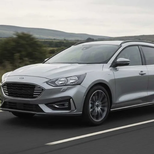 Hire a Car - Bridport