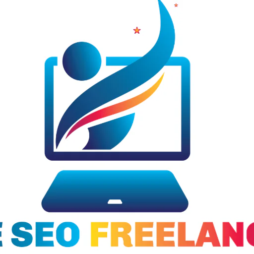 Hire SEO Freelancer