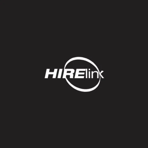 HireLink UK (Midlands) Limited