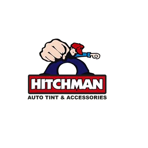 Hitchman Auto Tint & Accessories