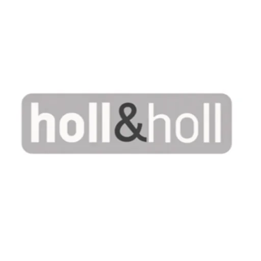 Holl & Holl Installations Ltd