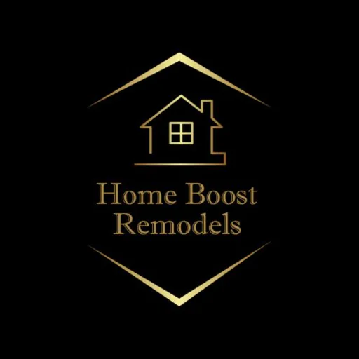 Home Boost Remodels, LLC
