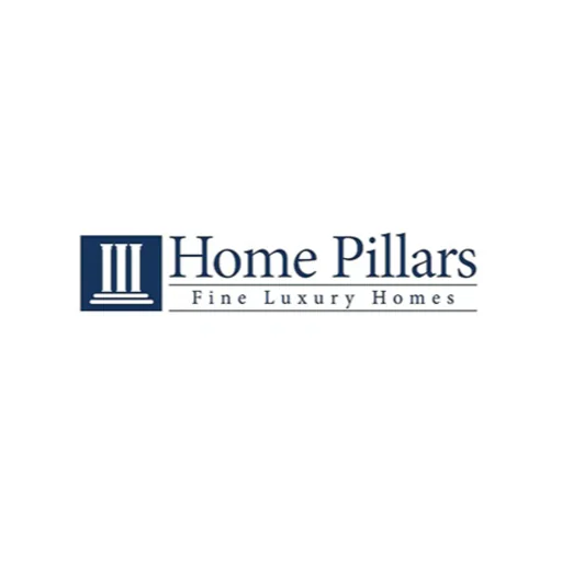 Home Pillars Inc.