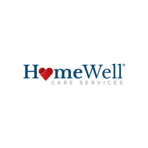 HomeWell Care Services
