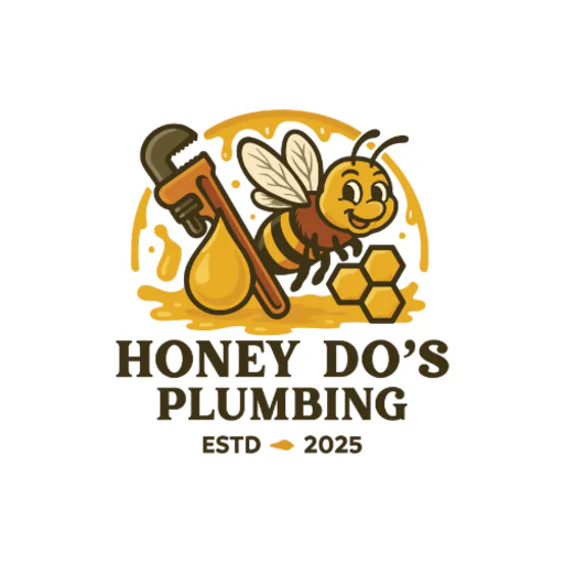 Honey Do’s Plumbing