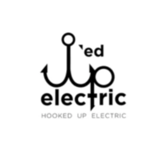 Hooked UP Electric Texas