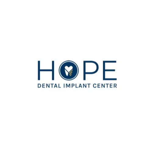 Hope Dental Implant Center