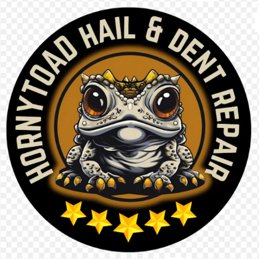 Horny Toad Hail LLC