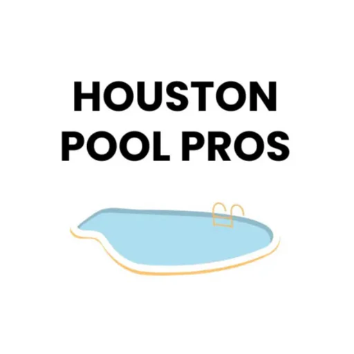 Houston Pool Pros