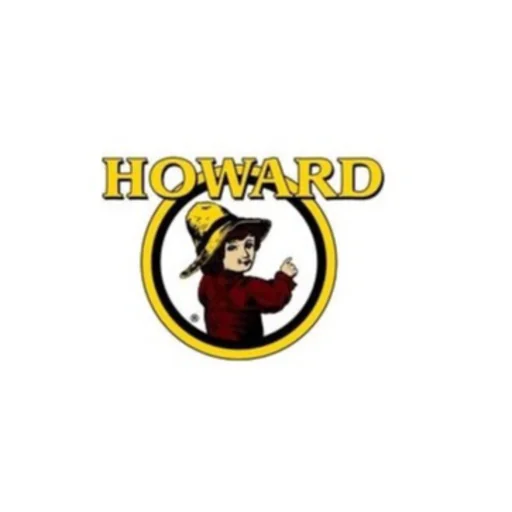 Howard Products Australia