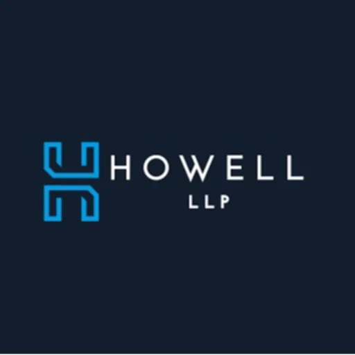 Howell Law Firm PC