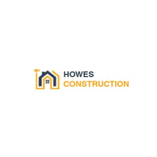 Howes Construction