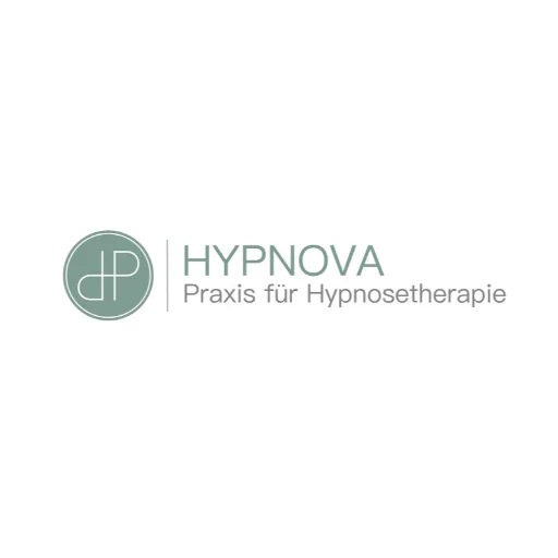 Hypnova