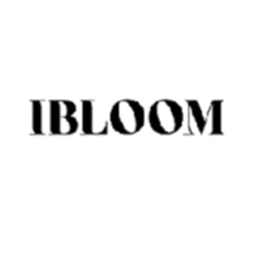 Ibloom
